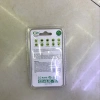 بطارية شحن من طراز BTy4 بطاقة بطاقة details Picture